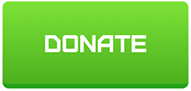 Donate to Extra Life